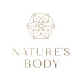 natures-body-discount-code