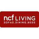 NCF Living (UK) discount code
