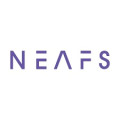 neafs-discount-code