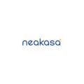 neakasa-discount-code