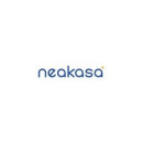 Neakasa (US) discount code