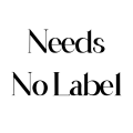 needs-no-label-discount-code