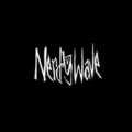 nerdywave-coupon-code