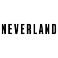 neverland-store-discount-code