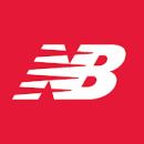 New Balance (IE) discount code