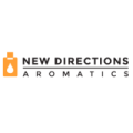 new-directions-aromatics-coupons