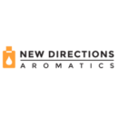 New Directions Aromatics discount code