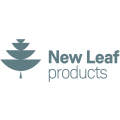 new-leaf-products-discount-code