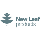 New Leaf Products (UK) discount code