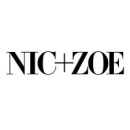 NIC+ZOE discount code