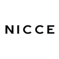 nicce-discount-code