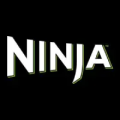 ninja-kitchen-discount-code