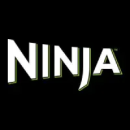 Ninja Kitchen (UK) discount code
