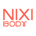 nixi-body-discount-code