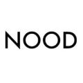 NOOD