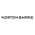 norton-barrie-discount-code