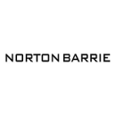 Norton Barrie (UK) discount code