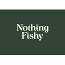 Nothing Fishy (UK) discount code