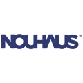 nouhaus-discount