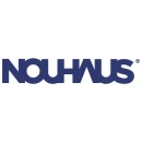Nouhaus (US) discount code