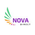 nova-direct-discount-code