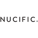 Nucific (US) discount code