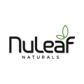 nuleaf-naturals-coupons