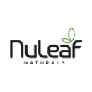 NuLeaf Naturals (US) discount code