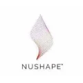 nushape-coupons