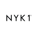 nyk1-discount-code