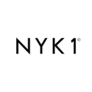NYK1 (UK) discount code