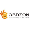 obdzon-coupon-code