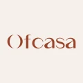 ofcasa-discount-code