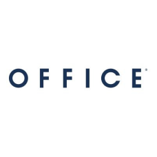 Office Shoes (UK)