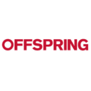 Offspring (UK) discount code