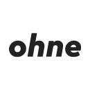 Ohne (UK) discount code