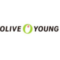 olive-young-promo-code