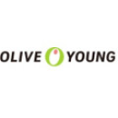 OLIVE YOUNG discount code