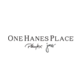 onehanesplace discount code