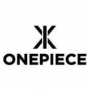 Onepiece (UK) discount code