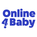 Online4baby (UK) discount code