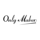 OnlyMaker discount code