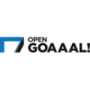Open Goaaal discount code