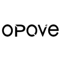 opove-coupons