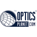 optics-planet-coupon