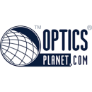 OpticsPlanet discount code