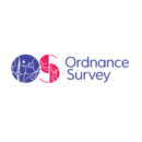Ordnance Survey (UK) discount code