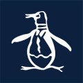 original-penguin-promo-code