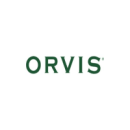 Orvis (UK) discount code