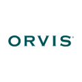 orvis-promo-code